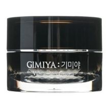 TONYMOLY - Gimiya Whitening Cream 50g