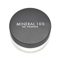 A'PIEU - Mineral 100 HD Powder 5.5g