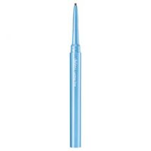 dejavu - Lastin Fine Extra Fine Cream Eye Pencil 2 Dark Brown