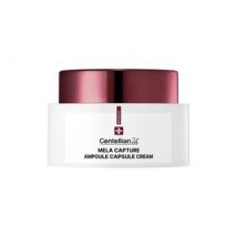 Centellian24 - Madeca Mela Capture Ampoule Capsule Cream 55ml