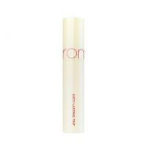 romand - Juicy Lasting Tint Milk Grocery Edition - 2 Colors #28 Bare Fig