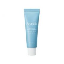 Arencia - Deep Water Surge Sun Serum - Sonnenserum