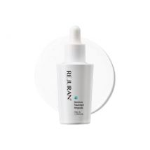 REJURAN - Moisture Treatment Ampoule 30ml