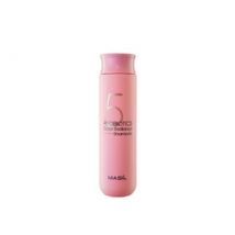 MASIL - 5 Probiotics Color Radiance Shampoo 300ml