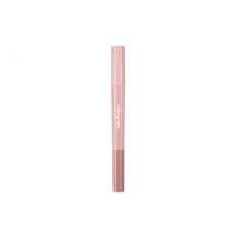 colorgram - All in One Over-Lip Maker - 6 Colors #06 Rose Beige
