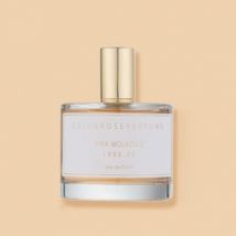 COLORROSE - Tiger Collection Parfum - CR577 ME CR577 ME - 100ml