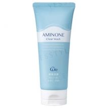 Cure - Aminone Clear Wash 130g