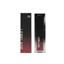 LEBELAGE - Deep Kiss Fixing Lip Tint - 7 Colors #203