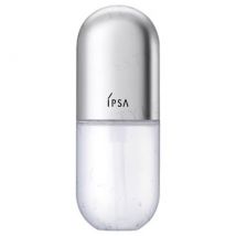 IPSA - Serum 0 E 50ml