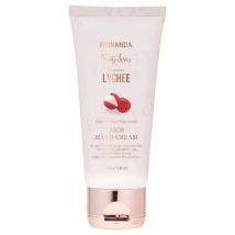 Fernanda - Lychee Rich Hand Cream 50g