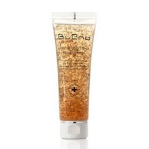 Bueno - Pure Moonlight Rose Floral Cleanser 80ml