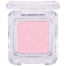 2aN - Pure Glash Highlighter - 10 Colors #PK01 Mermaid