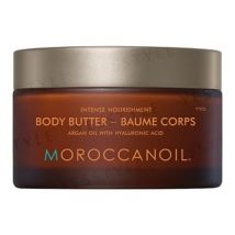 Moroccanoil - Body Butter 200ml