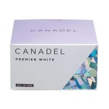 PREMiER ANTI-AGING - Canadel Premier White 58g