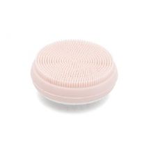 EMAY PLUS - Silicon Makeup Removal Brush 1 pc