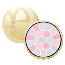 Albion - Elegance La Poudre Haute Nuance Luxueuse Face Powder VIII 27g