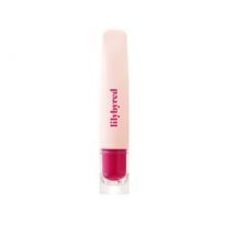 lilybyred - Tangle Jelly Balm - 8 Colors #07 Plum Jelly Bite