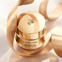 Lancome - Absolue The Eye Cream 20ml