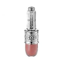 Jill Stuart - Lip Lacquer Blooming Garland 03 Caramel Alstroemeria Ribbon