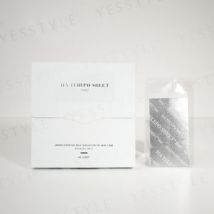 HA SHEET - HA Terepo Sheet HSC 10 pcs