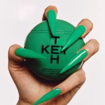 KEYTH - Perfumed Hand Cream - 7 Types So Black Oud