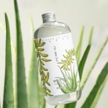 XUNHUIJI - Aloe Vera Toner 450ml