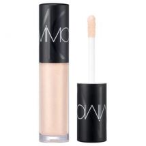 MiMC - Mineral Liquid Eyeshadow 10 Serenity