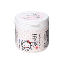 Tofu Moritaya - Soy Milk Yogurt Face Mask 150g