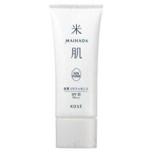 Kose - Maihada Skin Moisture UV Essence SPF 35 PA+++ 40g