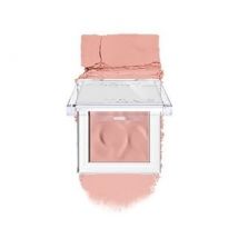 ABOUT_TONE - Fluffy Wear Blusher - 6 Colors #02 Bashful Pink