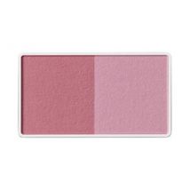 naturaglace - Cheek Blush N 01 Blooming Pink