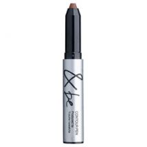 &be - Contour Pen R 1.3g