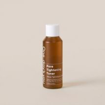 One-day's you - Pore Tightening Toner 150ml