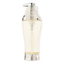 ViCREA - THERATIS By Mixim Dreamy Moist Shampoo 435ml