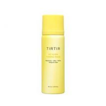 TIRTIR - VC Glow Toning Mask 80ml