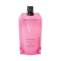 Attenir - Skin Clear Cleanse Oil Rose Luxe - 350ml Refill