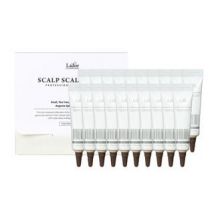 Lador - Scalp Scaling Spa Set - Ampoule pour cheveux