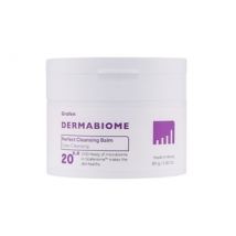 GRAFEN - Dermabiome Perfect Cleansing Balm 80g