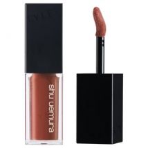 Shu Uemura - Rouge Unlimited Kinu Cream Peach Martini 5.4ml