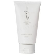 MAMA BUTTER - With Rich Body Cream 150g