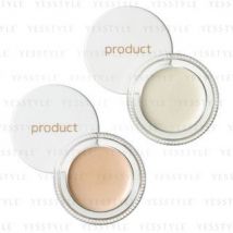 the product - Natural Face Balm