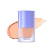 nuse - Liquid Care Cheek - 5 Colors #05 Veil Bay