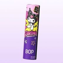 BOP - Fruity Fresh Mouth Spray Kuromi Limited Edition Kuromi (Grape) - 8ml