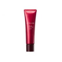 Kose - Professional ASTALUXE Tone Up UV Perfection 35g