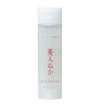 REAL - Bijin Nuka Moisturizing Lotion 150ml