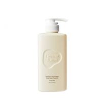 Dr. Bio - Dermafume Hyalcollagen Scalp Cream Treatment 500ml