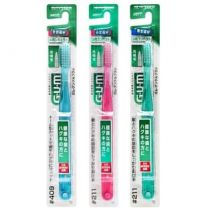 Sunstar - Gum Toothbrush