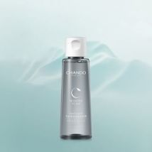 CHANDO - Volume Strengthening Soothing Shampoo 100ml
