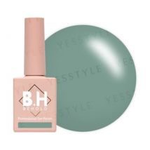 BEHOLD - Professional Gel Polish BH086 Elegant Green 10ml