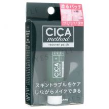 COGIT - CICA Method Recover Patch 15g